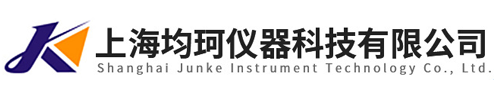 馬弗爐廠家